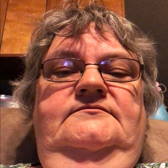 Meet your Posher, Taffie - Picture 1 of 1